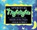 Books : Spiritual Nightlights