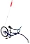 InSTEP Pathfinder - Bicycle Trailer