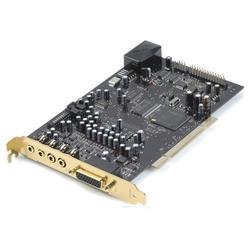 large image