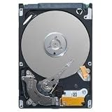 Seagate