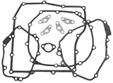 Cometic Gasket Engine Case Rebuild Gasket Kit C8588