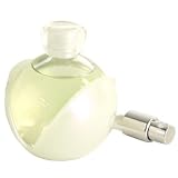 Noa by Cacharel for Women 1.35 oz Eau de Parfum Spray (Gold Box)