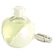 Noa by Cacharel for Women 1.35 oz Eau de Parfum Spray (Gold Box)