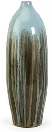 Decoratively Enchanting Abydos Large Vase Home Vases Décor