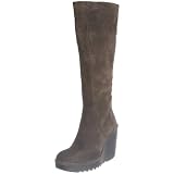 Fly London Women'S Cher Wedges Boot