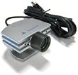 PS2 Eye Toy Camera