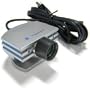 EYE TOY (Silver) (for PlayStation 2)