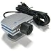 EYE TOY (Silver) (for PlayStation 2)