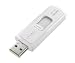 SanDisk SDCZ6-512-J65WT U3USBメモリCruzerMicro512MB