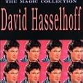 Magic Collection: David Hasselhoff
