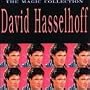 Magic Collection: David Hasselhoff