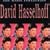 Magic Collection: David Hasselhoff