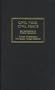 Civil Wars, Civil Peace: An Introduction to Conflict Resolution