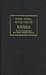 Book Civil Wars, Civil Peace: An Introduction to Conflict Resolution