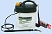 31RX5IJe2jL. SL75  garden sprayer battery powered