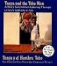 Books : Tanya and the Tobo Man: A Story for Children Entering Therapy/Tanya Y El Hombre Tobo : Una Historia Para Ninos Que Empiezan Terapia
