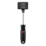 SoftWorks Meat Tenderizer