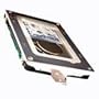 CMS Peripheral 60GB 7200RPM TOSH PORT M200 HDD ( TM200-60.0-M72 )