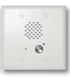 E-60-WH with Enhanced Weather Protection-VK-E-60-WH-EWP