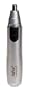 Barber King Neat Nose Hair Trimmer