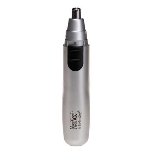 nose hair remover