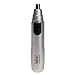 Barber King Neat Nose Hair Trimmer