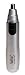 Angel Sales Neat Nose Hair Trimmer