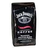 Tennessee Mountain Blend - 12 oz Ground Bag