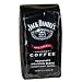 Tennessee Mountain Blend - 12 oz Ground Bag