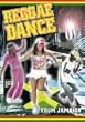 Reggae Dance from Jamaica