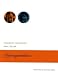 Correspondence (SB-The German List)