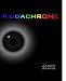 Kodachrome by Jason Jahns