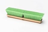 Laitner Brush Company 14