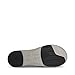 Teva Men's Wander Mid-Top Canvas Shoe