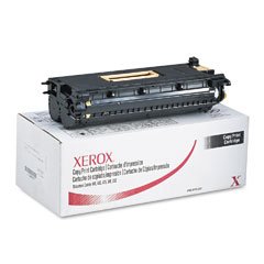 Xerox 113R317 Copy Cartridge 23000 Page-Yield Black