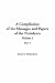 Book A Compilation Of The Messages And Papers Of The Presidents