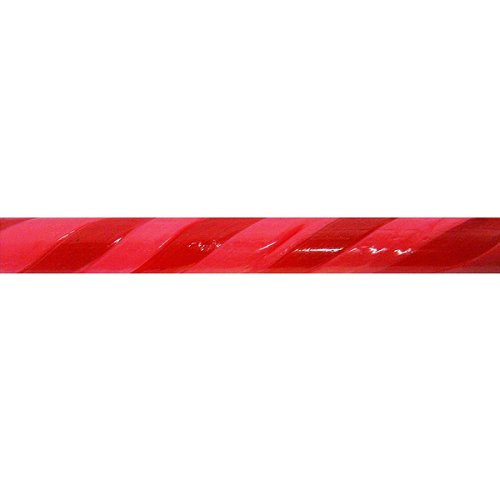 Cinnamon Candy Sticks 80 pk. by Candy Crate