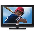 Sony Bravia M-Series KDL-32M4000 32-Inch 720p LCD HDTV