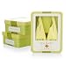 Tea Forte Flora Herbal Tea - 2 pieces in Small Tin