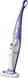  : Black and Decker FV9601 Dustbuster Plus Cordless 3 in 1 9.6V Stick Vac with brush
