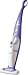 Kitchen & Housewares : Black and Decker FV9601 Dustbuster Plus Cordless 3 in 1 9.6V Stick Vac with brush