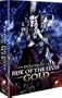 Disciples II: Rise of  the Elves - Gold Edition
