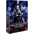 Disciples II - Rise of the Elves - Gold US-Version