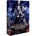 Disciples II: Rise of  the Elves - Gold Edition