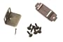 Amerock BP9765-PT  Magnetic Catch