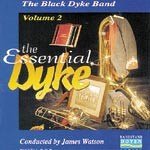 Essential Dyke Vol. 2