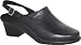 Women's Curvetures Lee 601 Image