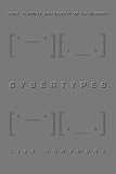 Cybertypes: Race, Ethnicity, and Identity on the Internet