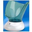 Profiles Wide Mask Facial Sauna