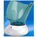 Profiles Wide Mask Facial Sauna